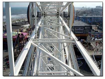 Ocean City pictures